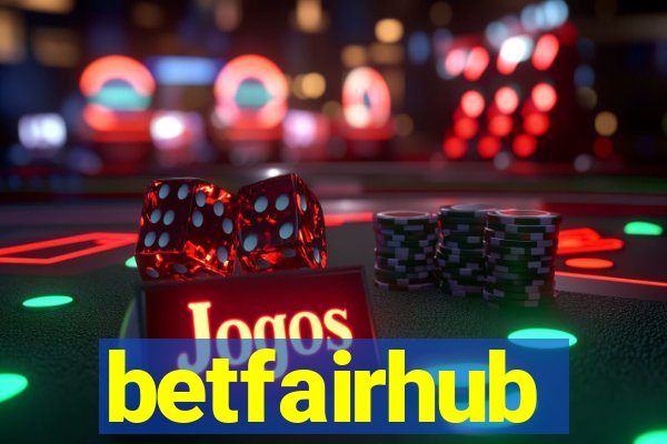 betfairhub