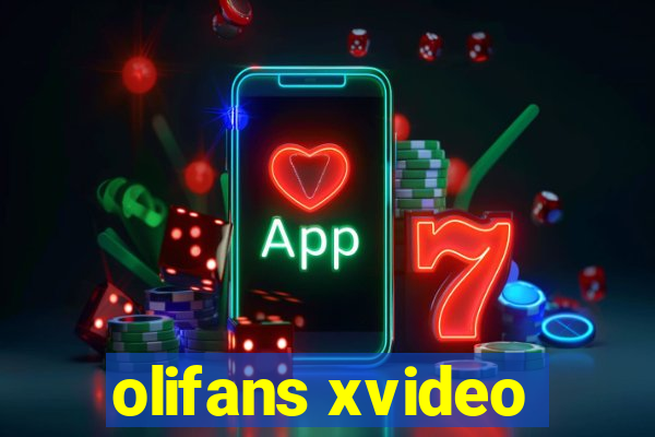 olifans xvideo