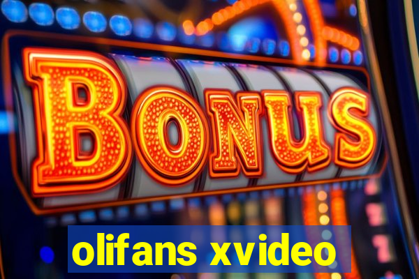 olifans xvideo