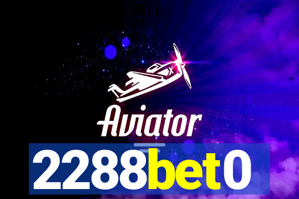 2288bet0