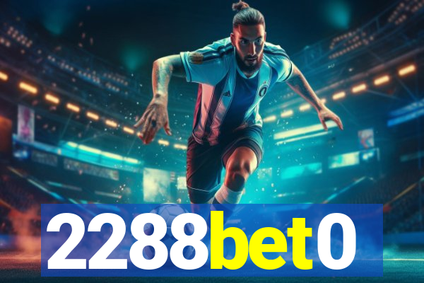 2288bet0