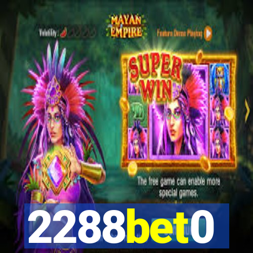 2288bet0