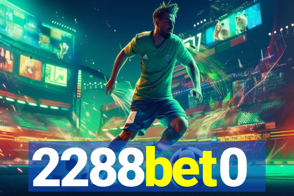 2288bet0