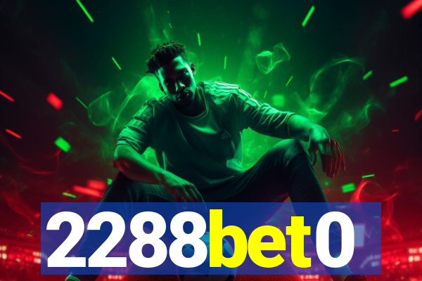 2288bet0