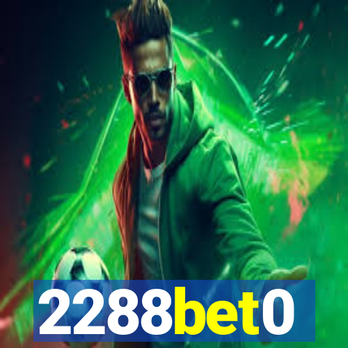 2288bet0