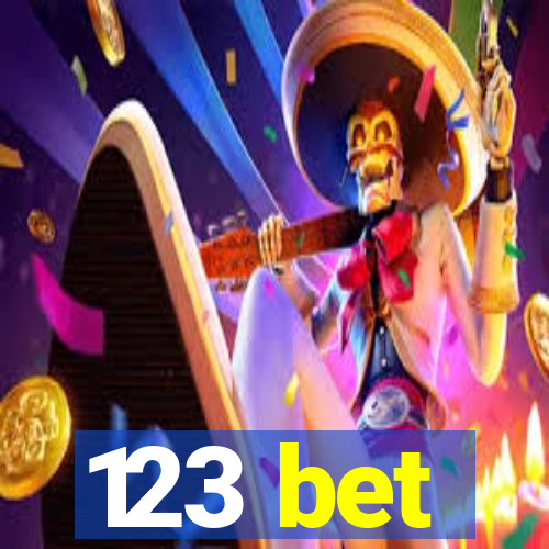 123 bet