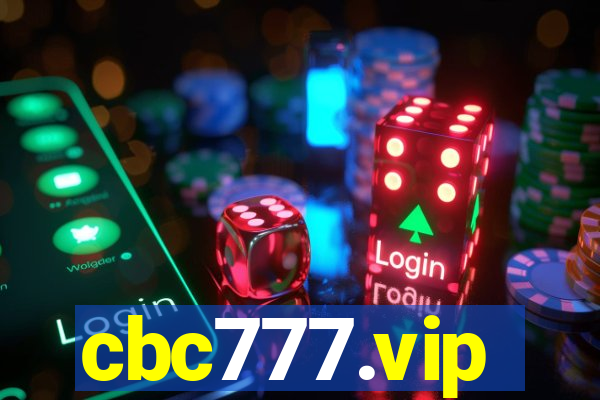 cbc777.vip