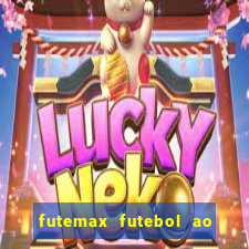 futemax futebol ao vivo cruzeiro