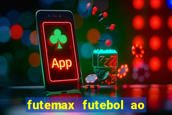 futemax futebol ao vivo cruzeiro