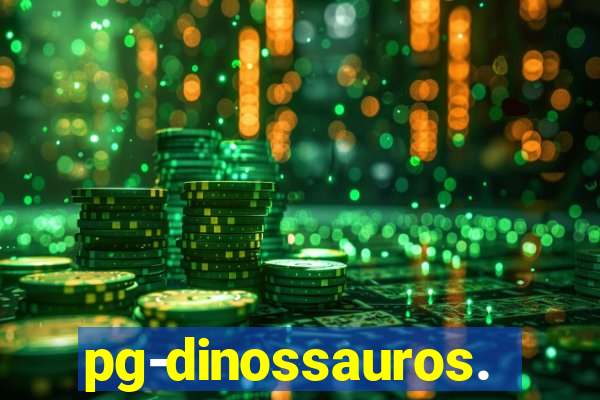 pg-dinossauros.com