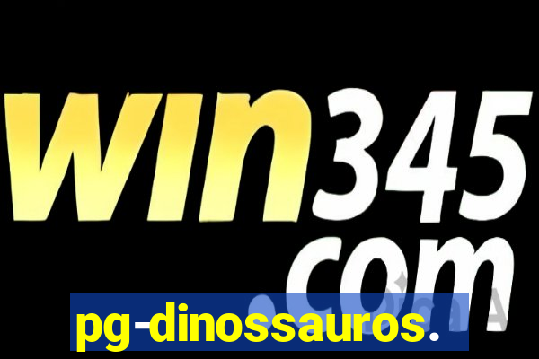 pg-dinossauros.com