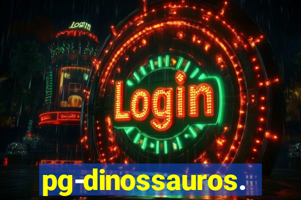 pg-dinossauros.com