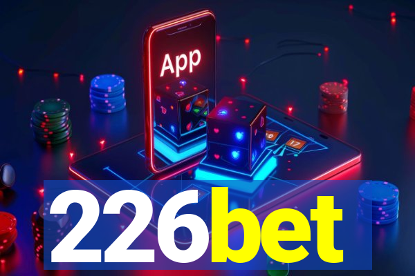 226bet