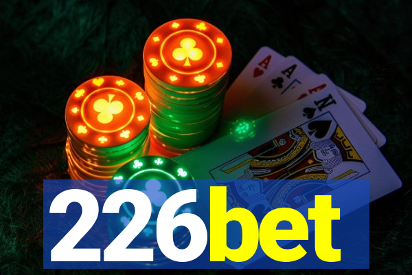 226bet