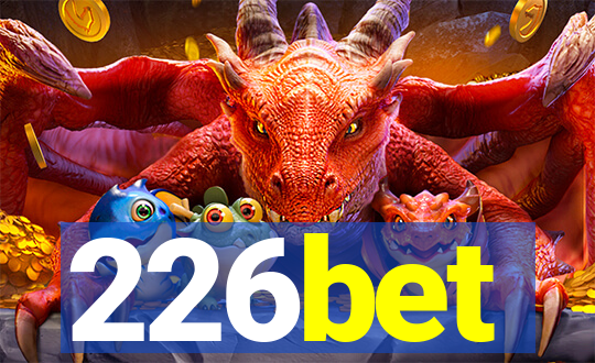 226bet