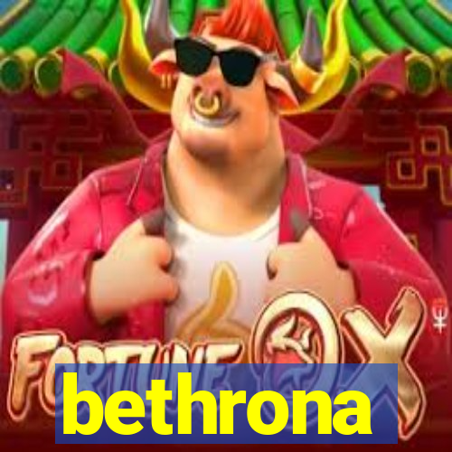 bethrona