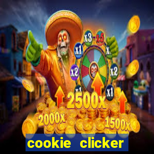 cookie clicker permanent upgrade slot