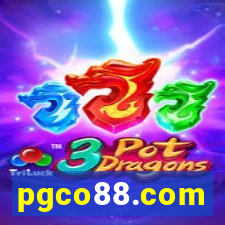 pgco88.com