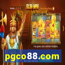 pgco88.com