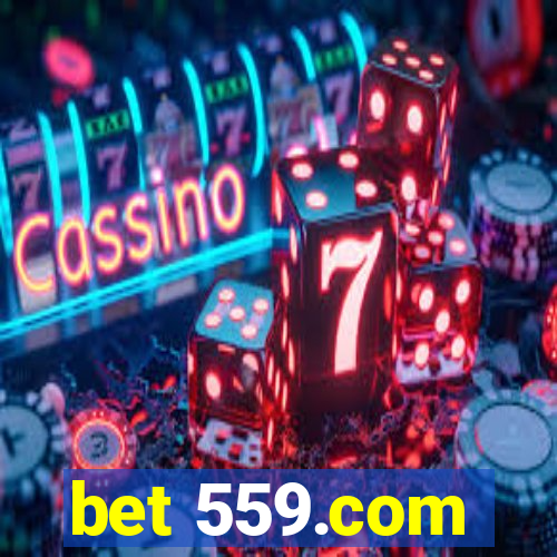 bet 559.com