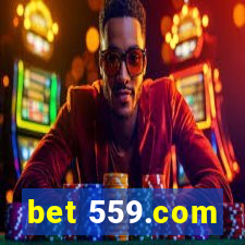 bet 559.com