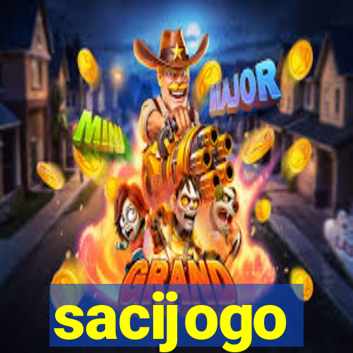 sacijogo