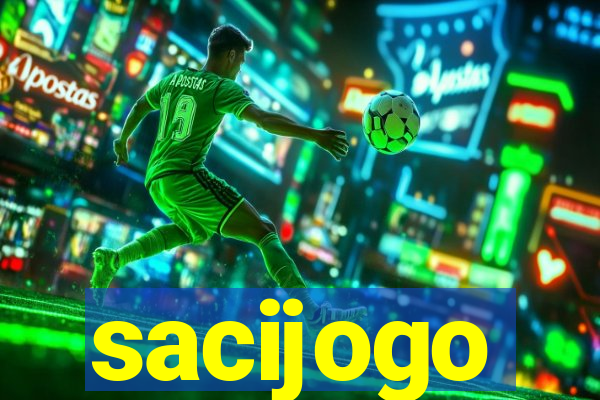 sacijogo