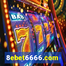 8ebet6666.com