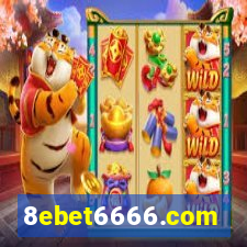 8ebet6666.com