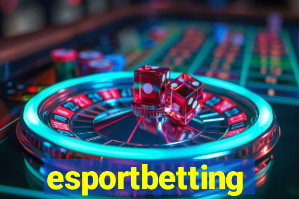 esportbetting