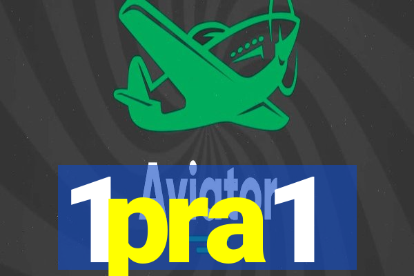 1pra1