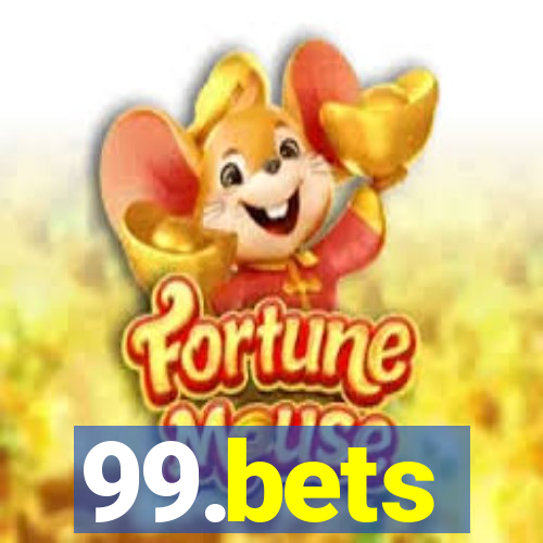 99.bets