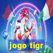 jogo tigr