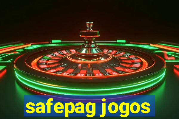 safepag jogos