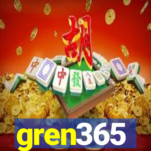 gren365