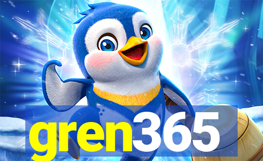 gren365