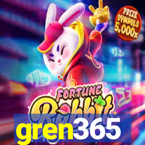 gren365