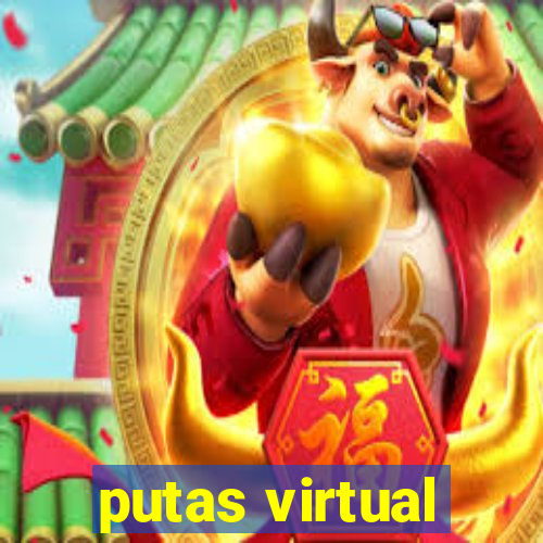 putas virtual