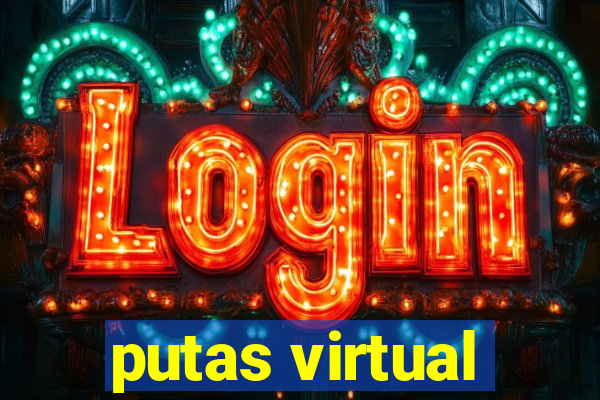 putas virtual