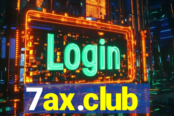 7ax.club