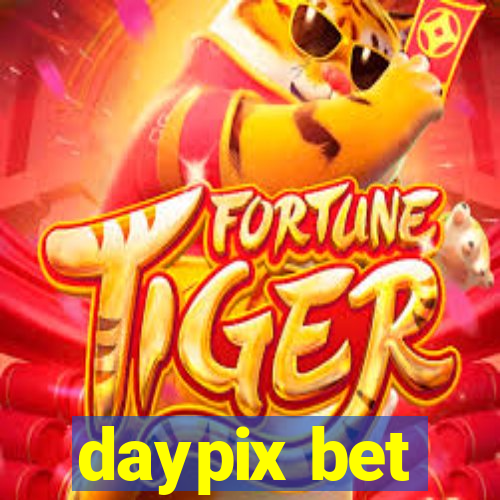 daypix bet