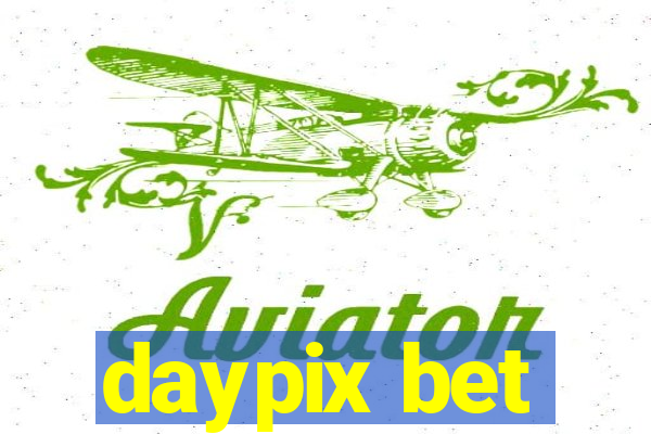 daypix bet