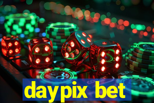 daypix bet