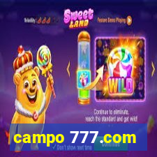 campo 777.com