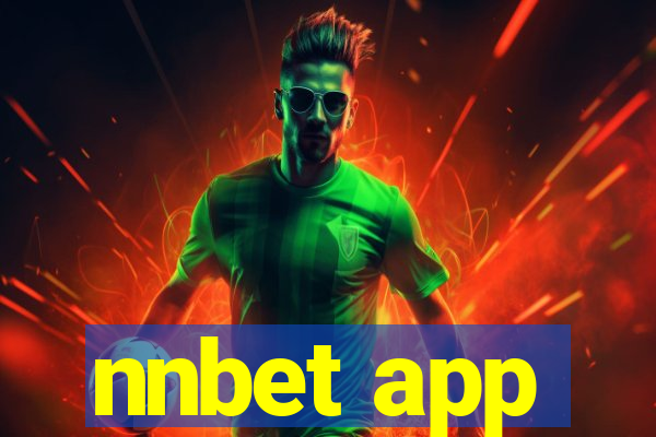 nnbet app