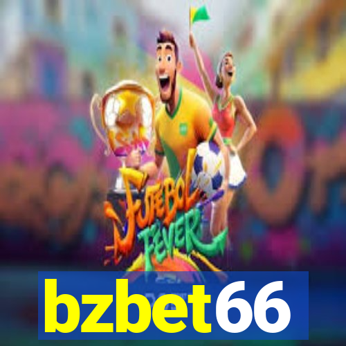 bzbet66