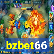 bzbet66