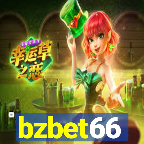 bzbet66