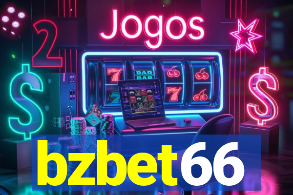 bzbet66