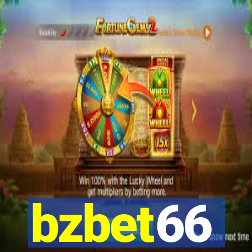 bzbet66